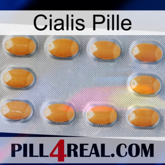 Cialis Pill cialis3